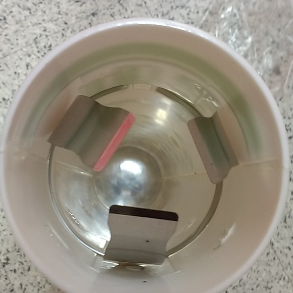 Coca Cola Cup Sprite Dispenser Design Holds 50 9 oz Soda Pop Kitchen Bar Cups - Picture 10 of 11